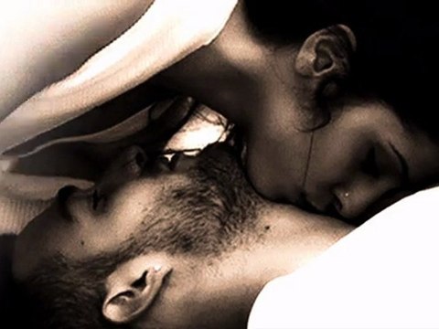 Candy Dulfer - Lily Was Here