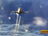 The insider chemtrails KC-10 sprayer air to air
