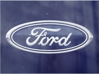 2012 Ford Focus Electric at Fremont Ford in the Bay Area