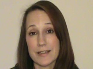 College Application Training - CAMP