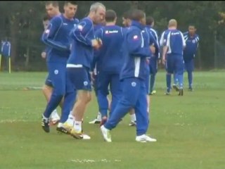 QPR - Col Sunderland per ritrovare la vittoria