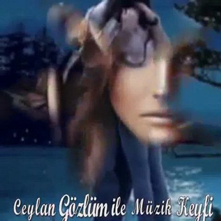 murat boz giderim buralardan