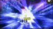 Atelier Iris 3: Grand Phantasm (PS2) - Un premier trailer