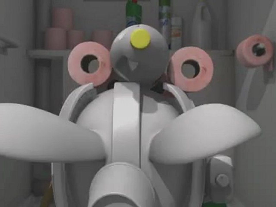 Rayman contre les lapins crétins 2 (PS3) - Pas de lapins pour la PS3 !