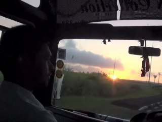 J'ETAIS SORCIER; JE SUIS SERVITEUR DE JESUS 1/7 - Allan Rich