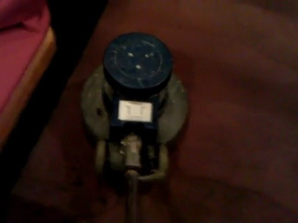 Carpet and Rug Cleaning Service Venice and Sarasota, FL