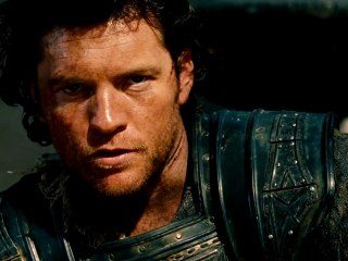 Wrath of the Titans - Trailer #1 [VO|HD]