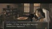 Devil Summoner: Raidou Kuzunoha VS The Souless Army (PS2) - Extrait de l'introduction du jeu