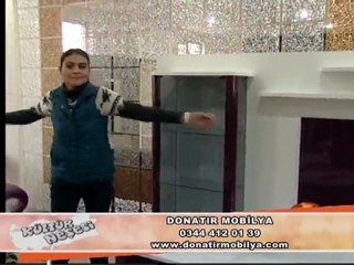 KÜLTÜR NEŞESİ 10 ARALIK 2011 NARLI 2.BÖLÜM