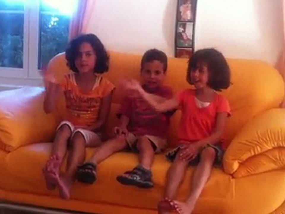 Meus BB `s