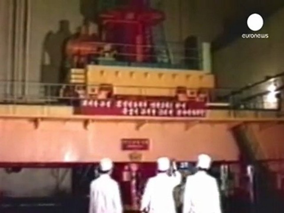 Il mondo dopo Kim Jong-Il: le paure dell'Occidente