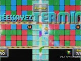 Go! Puzzle (PS3) - Skyscraper