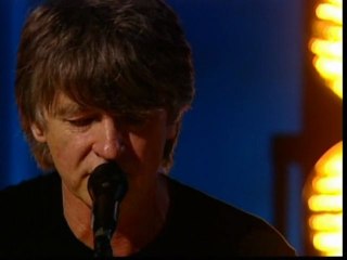 Neil Finn - Don't Dream It's Over