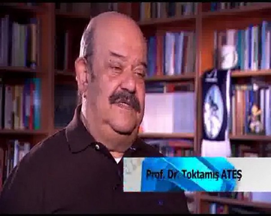 iktisat fakultesi belgeseli 1