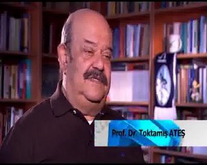 iktisat fakultesi belgeseli 1