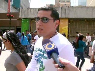 Precios de juguetes han aumentado