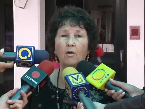 Señalan que colas en gasolineras es por alto consumo