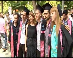 iktisat fakultesi belgeseli 2