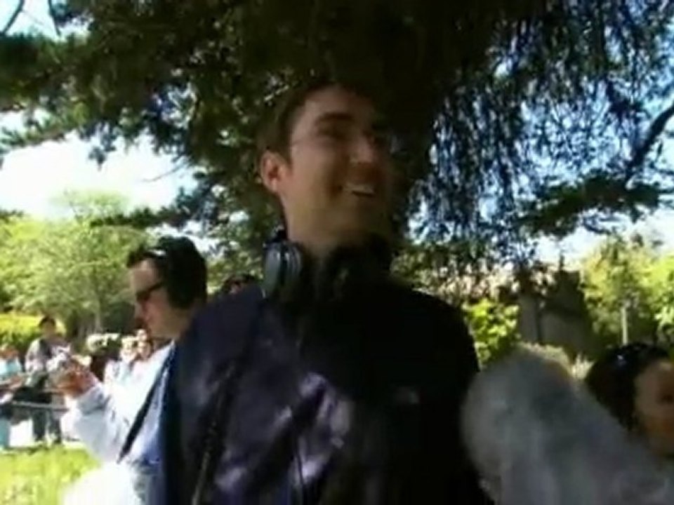 Lair (PS3) - LAIR : The Call of the Beast