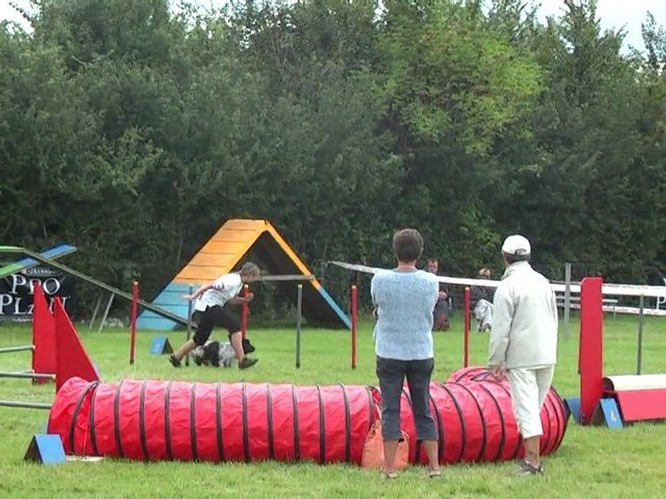 C'ven saison 2011 2e partie