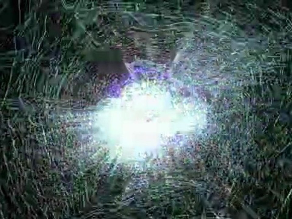 2012 Volkswagen Beetle - Hilton Head, SC