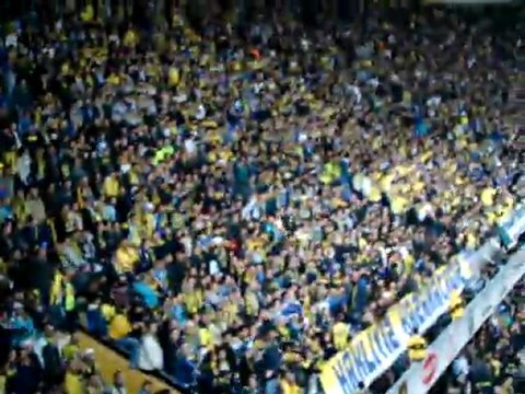 Bir Kurşun Atacağum - 181211