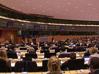 La BCE n'enfreindra pas le Traité pour garder sa crédibilité