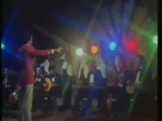 Bir Teselli Ver (Orhan Gencebay)