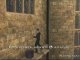 Harry Potter et l'Ordre du Phénix (PS3) - Harry fait le mur