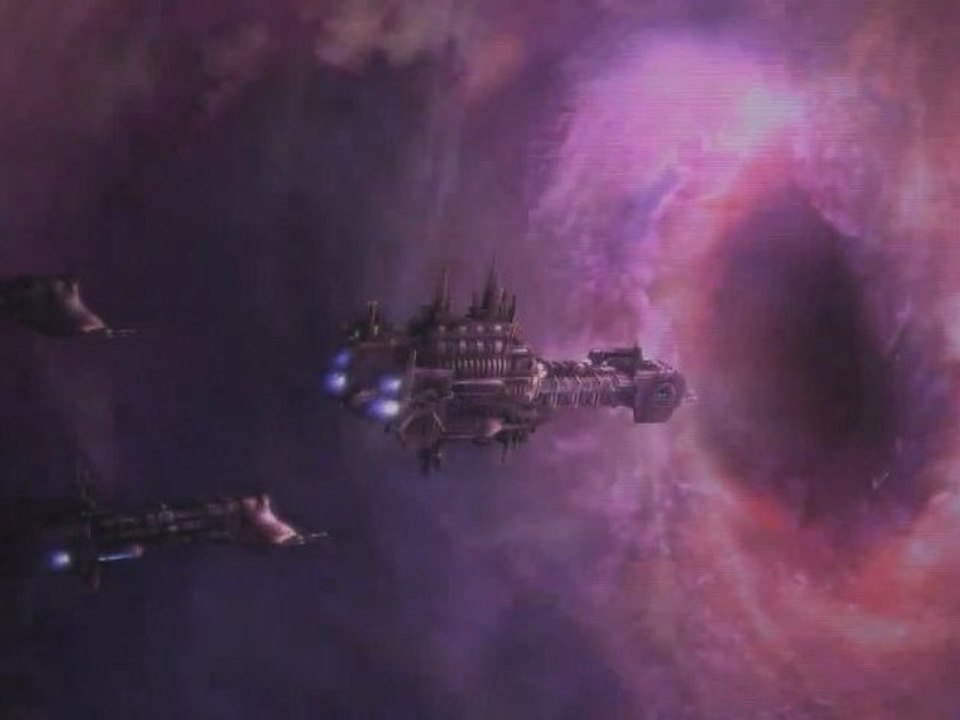 Warhammer We Are One