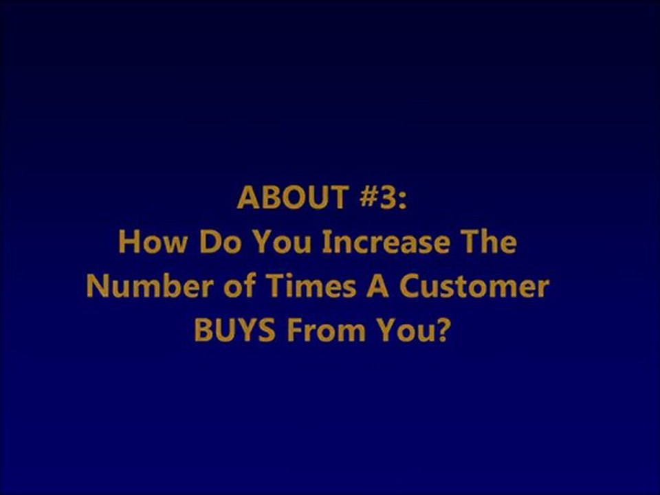3 Ways To Grow Your Newnan Geogia Business