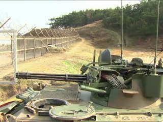 Corée du Nord : mort de Kim Jong-Il, son fils lui succède