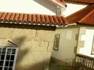 Galiza terra de augas
