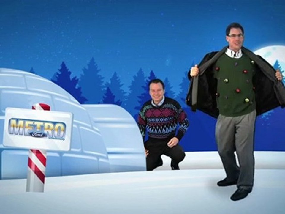 Hottest Deals! - Schenectady, NY - Metro Ford