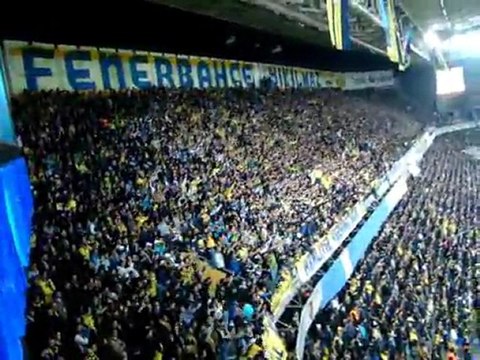 Canım Feda Olsun Sana (Maraton Üst-Okul Açık) - 181112