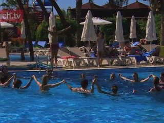 Glauch Reisen: Top10 der Destinationen - Teneriffa