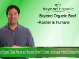 Where to buy organic meats, Beyond Organic Meats Green-Fed