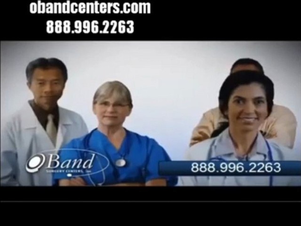 Affordable Gastric Bypass Surgery Los Angeles Ca