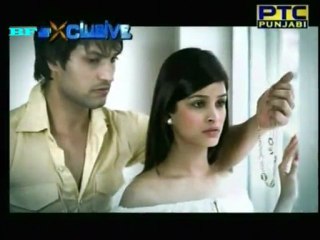 Amrinder Gill-Ki Samjhaiye