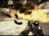 Haze (PS3) - Le trailer de l'E3 2007