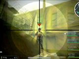 Socom US Navy Seals : Tactical Strike (PSP) - Trailer E3 2007