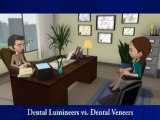 Cosmetic Dentist Bell CA Dental Lumineers vs. Dental Veneers Bell Gardens, Maywood