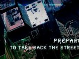 S.W.A.T : Target Liberty (PSP) - Deuxième trailer