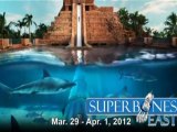 Superbones East 2012 | Podiatry CME Conference