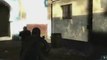 Socom : Confrontation (PS3) - Premières séquences in-game