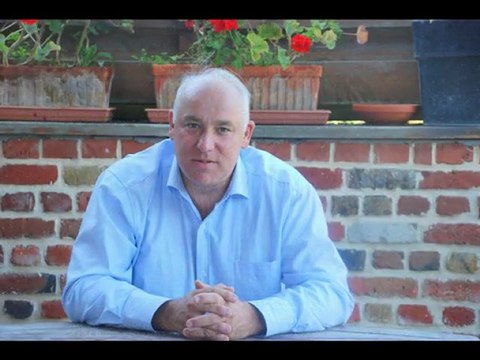 BFM : Good Morning Business recoit SOS Entrepreneur