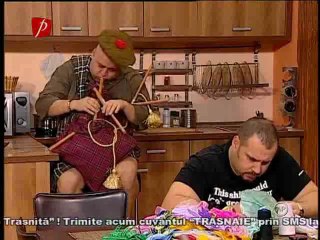 Trasnitii 2011-12-13