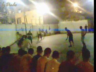 le nouveau zidane ---un incroyable talent---NEW---Show is Back---