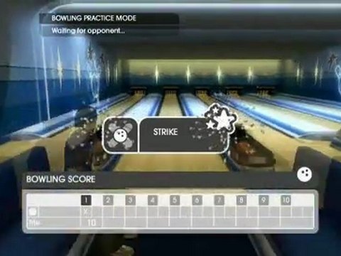PlayStation Home (PS3) - Trailer Japonais