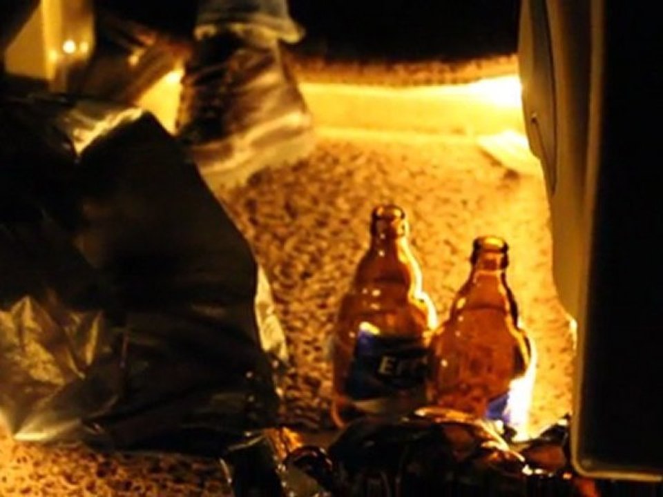 Aşkın her şeyden üstün!!!